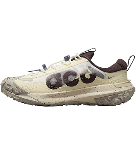 Amazon.com | Nike ACG Mountain Fly 2 Low Gore-TEX Shoes Unisex